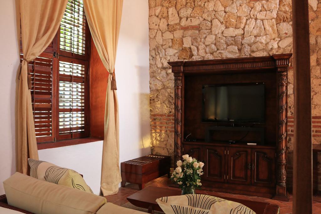 Casa De Los Reyes By Hmc Cartagena Εξωτερικό φωτογραφία