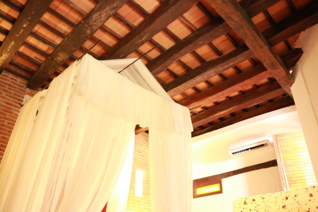Casa De Los Reyes By Hmc Cartagena Εξωτερικό φωτογραφία